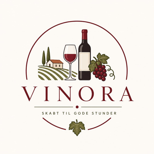 VinoaVin